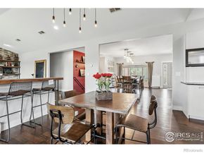 3310 Routt Street, Wheat Ridge CO 80033