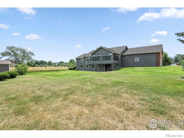 3310 Routt Street, Wheat Ridge CO 80033