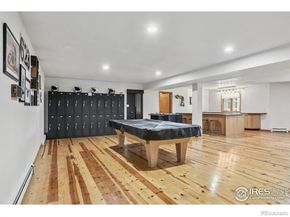 3310 Routt Street, Wheat Ridge CO 80033
