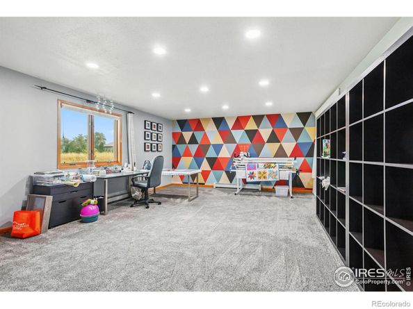 3310 Routt Street, Wheat Ridge CO 80033
