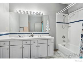 3310 Routt Street, Wheat Ridge CO 80033