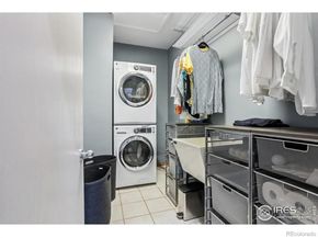 3310 Routt Street, Wheat Ridge CO 80033