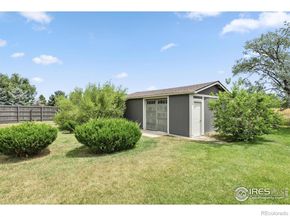 3310 Routt Street, Wheat Ridge CO 80033