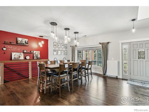 3310 Routt Street, Wheat Ridge CO 80033