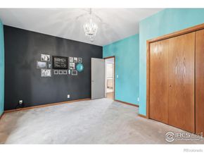 3310 Routt Street, Wheat Ridge CO 80033