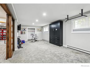 3310 Routt Street, Wheat Ridge CO 80033