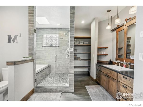 3310 Routt Street, Wheat Ridge CO 80033