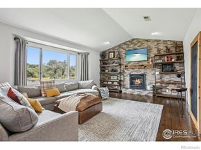 3310 Routt Street, Wheat Ridge CO 80033