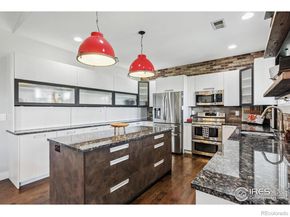 3310 Routt Street, Wheat Ridge CO 80033