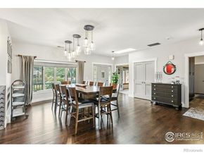 3310 Routt Street, Wheat Ridge CO 80033