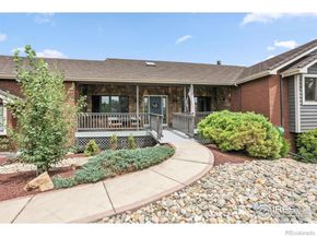 3310 Routt Street, Wheat Ridge CO 80033