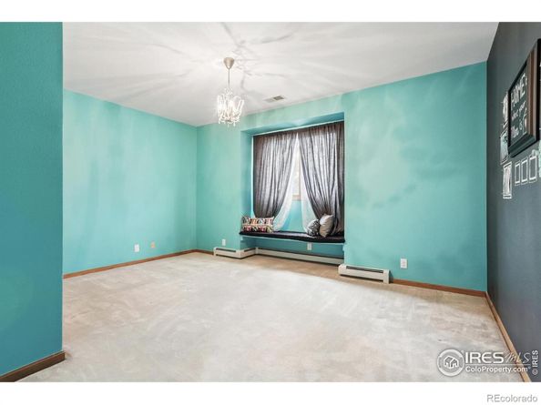 3310 Routt Street, Wheat Ridge CO 80033