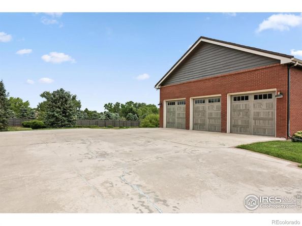 3310 Routt Street, Wheat Ridge CO 80033