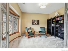 3310 Routt Street, Wheat Ridge CO 80033