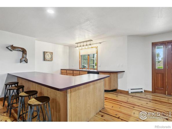 3310 Routt Street, Wheat Ridge CO 80033