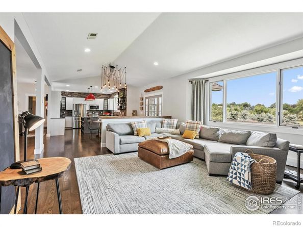 3310 Routt Street, Wheat Ridge CO 80033