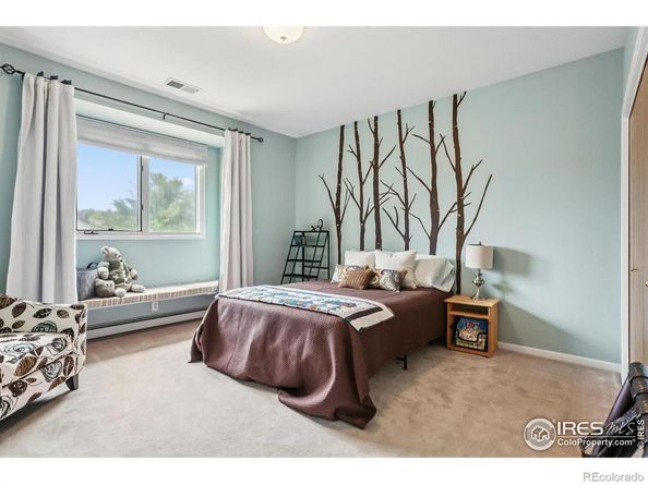 3310 Routt Street, Wheat Ridge CO 80033