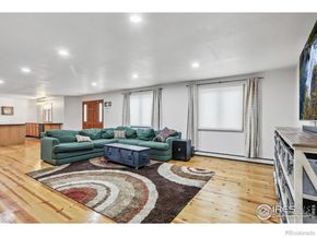 3310 Routt Street, Wheat Ridge CO 80033