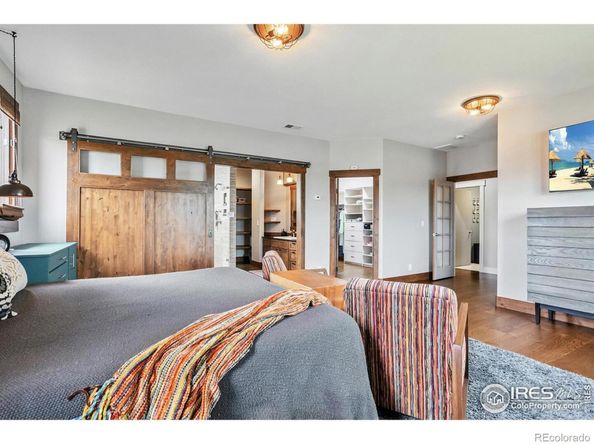 3310 Routt Street, Wheat Ridge CO 80033