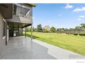 3310 Routt Street, Wheat Ridge CO 80033