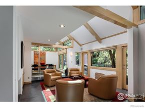1006 6th Street, Boulder CO 80302