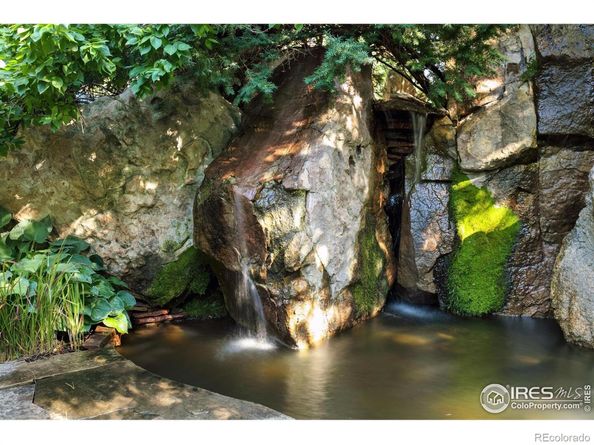 1006 6th Street, Boulder CO 80302