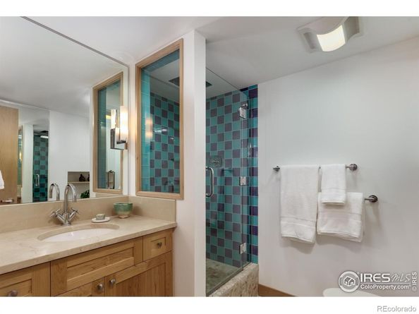 1006 6th Street, Boulder CO 80302