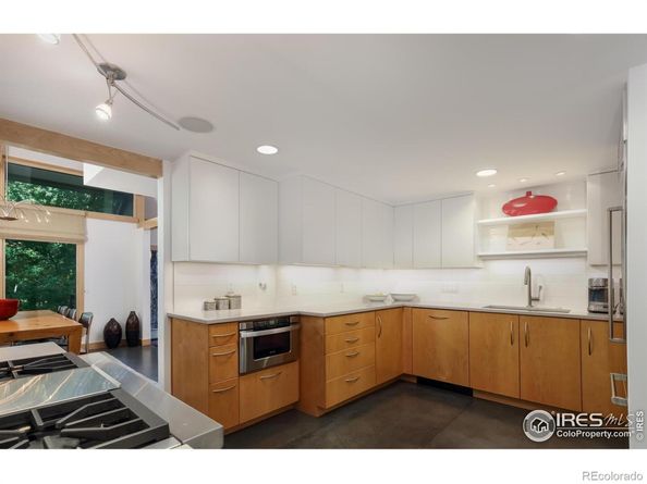 1006 6th Street, Boulder CO 80302