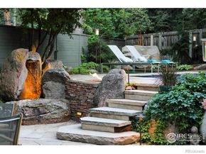 1006 6th Street, Boulder CO 80302