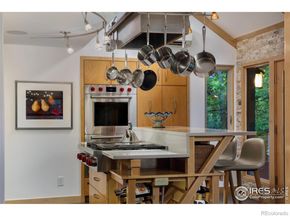 1006 6th Street, Boulder CO 80302