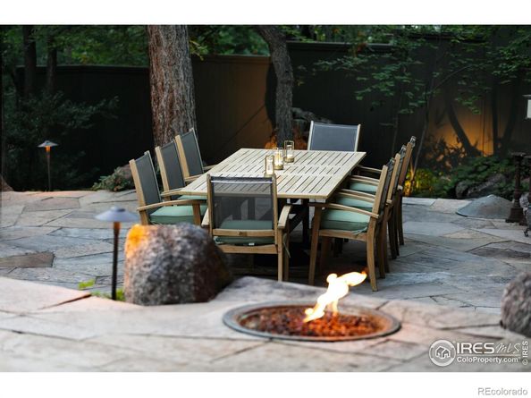 1006 6th Street, Boulder CO 80302