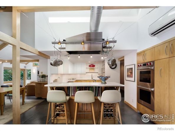 1006 6th Street, Boulder CO 80302