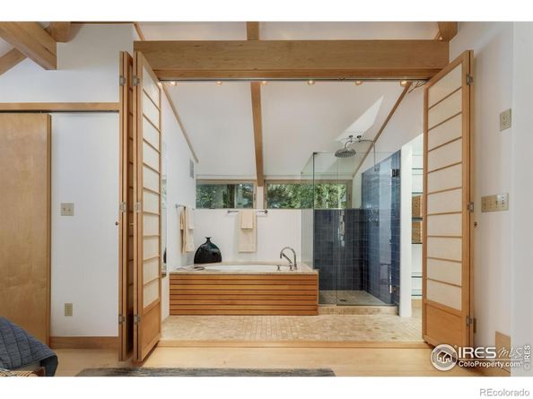 1006 6th Street, Boulder CO 80302