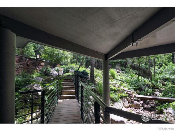 1006 6th Street, Boulder CO 80302