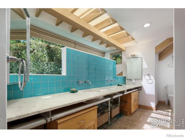 1006 6th Street, Boulder CO 80302