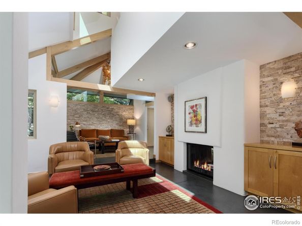 1006 6th Street, Boulder CO 80302