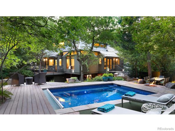 1006 6th Street, Boulder CO 80302