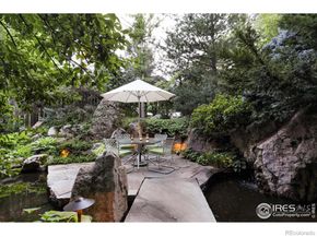 1006 6th Street, Boulder CO 80302
