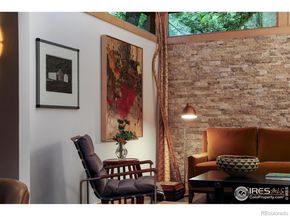 1006 6th Street, Boulder CO 80302