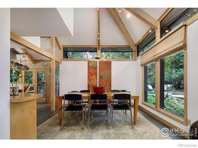 1006 6th Street, Boulder CO 80302