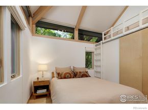 1006 6th Street, Boulder CO 80302