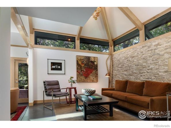 1006 6th Street, Boulder CO 80302