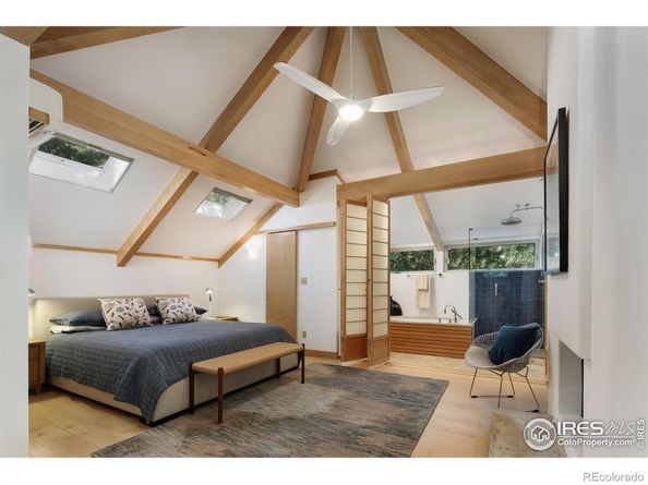 1006 6th Street, Boulder CO 80302