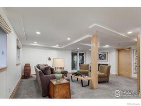 1006 6th Street, Boulder CO 80302