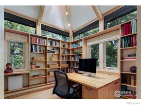 1006 6th Street, Boulder CO 80302