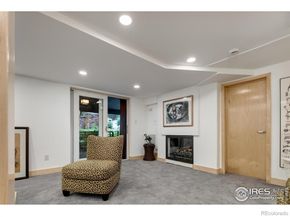 1006 6th Street, Boulder CO 80302