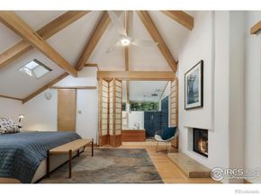 1006 6th Street, Boulder CO 80302