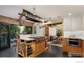 1006 6th Street, Boulder CO 80302
