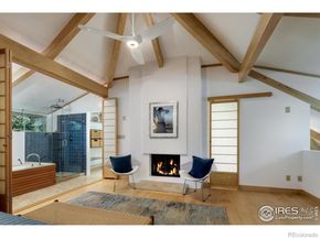 1006 6th Street, Boulder CO 80302