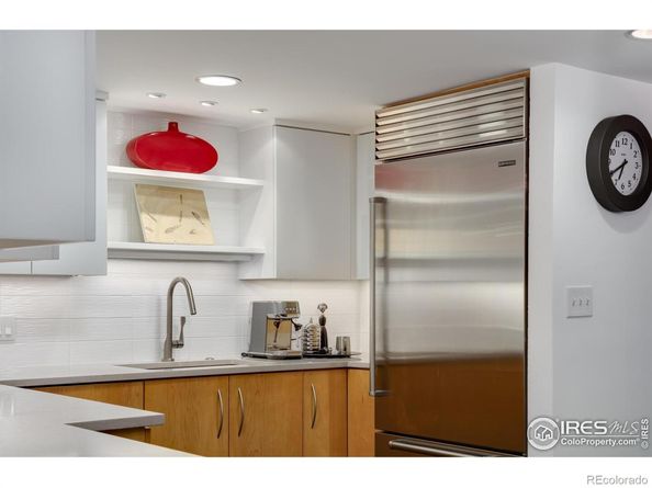 1006 6th Street, Boulder CO 80302